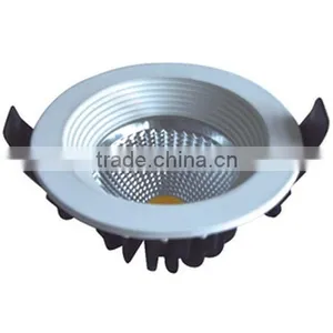 LED COB Light COB510 thumbnail-1