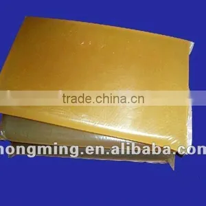 HM-650B Automatic Hot-melt Glue Sticking Machine(Rubber Wheel Sucker) thumbnail-2