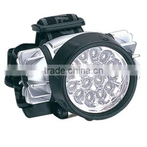 Led Torch thumbnail-1