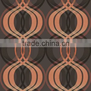 Uarting Wall Paper for Living Walls Wallpaper Provide Free Wallpaper Sample Books thumbnail-4