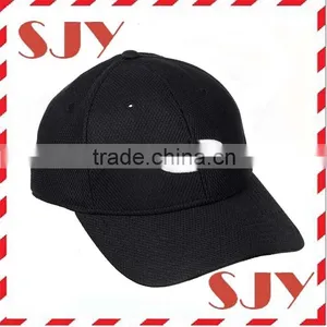 Free Shipping Brand New Mesh Golf Hat thumbnail-1