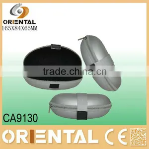 Hard Glasses Case thumbnail-1