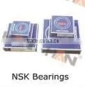 Sany Manual Lubrication Pumps Concrete Pump Spare Parts for Putzmeister Zoomlion JUNJIN Schwing thumbnail-2