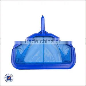 Deep Rake Skimmer With Replaceable Mesh Magent And EZ-CLIP thumbnail-3