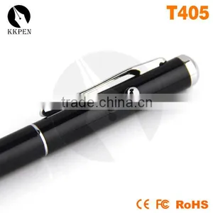 KKPEN 2 in 1 Multifunction Roller Ball Pen and Highlighter thumbnail-6