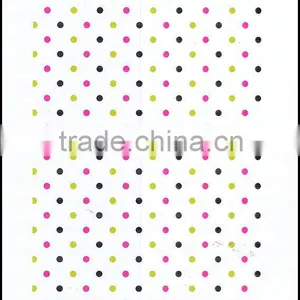 Korean Blankets for Dubai thumbnail-1