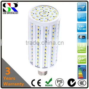 High Quality Low Price Family Series Design Led Corn Light Bulb thumbnail-3