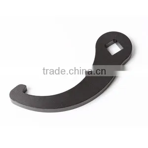 P340x SHOCK SPANNER WRENCH 3/8DR thumbnail-2