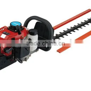 Classical 22.5cc Hedge Trimmer With CE Certificate thumbnail-1