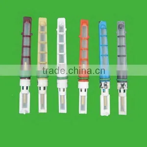 Low Price New Arrival Air Filter Mesh in Rolls thumbnail-1