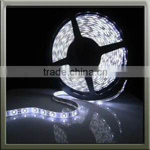DC12V SMD5050 14.4W/m Color Changeable Led Strip Light thumbnail-1