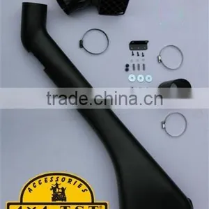 LC100 SNORKEL Toyota Landcruiser thumbnail-1