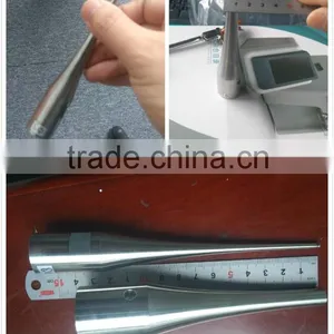 Lab Ultrasonic Disrupter thumbnail-3