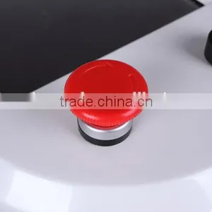 (SW-206E)fda Approved Laser Hair Removal Machine thumbnail-3