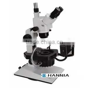 HZB-3 Jewels Microscope thumbnail-1