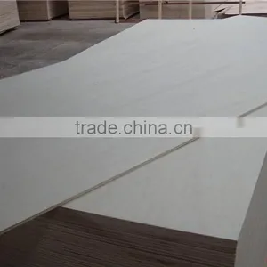 CANARIUM PLYWOOD thumbnail-4