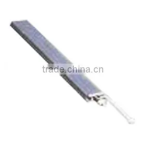 Evaporator for Bus Air Conditioner thumbnail-1
