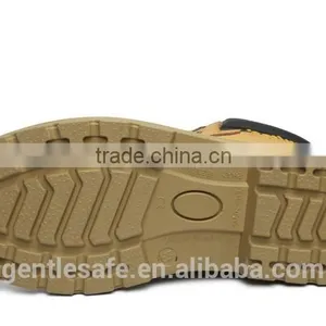 Manager Work Boots GT6019 thumbnail-2