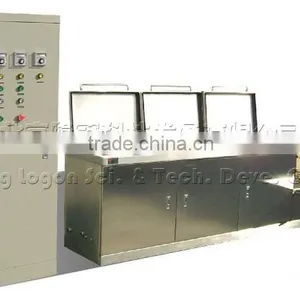 Semiconductor Industry Ultrasonic Cleaning Equipment Ultrasonic Cleaner Ultrasonic Cleaning Machine thumbnail-1