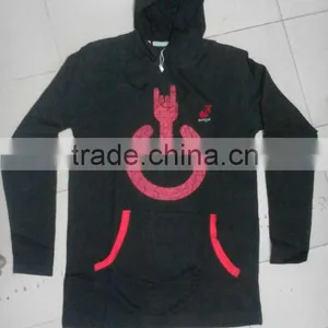 Hoody thumbnail-1