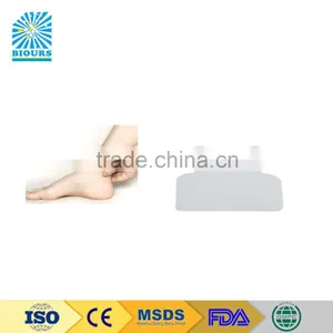 Hot Selling Products Heel Hydration Heel Repair Patch Hydrogel Heel Care Patch thumbnail-1
