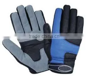 Cross Country Gloves thumbnail-1