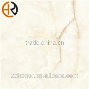 China Manufacturer Newest Tiles Design thumbnail-1