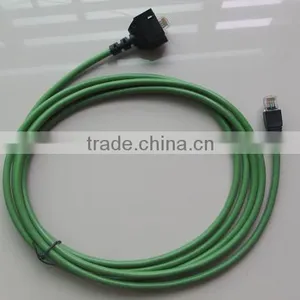 Mb Star c5 Diagnostic Tool sd Connect for Mercedes b e n z Car and Truck Diagnostic Tool Withdell Laptop thumbnail-6