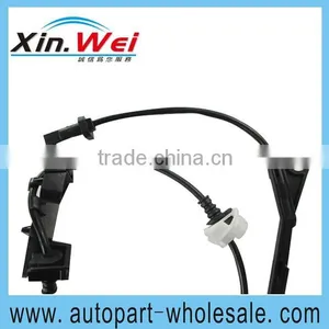 57455-SLE-003 China Supplier Good Price Car Accessory Wheel Speed Sensor for Honda for Odyssey thumbnail-3