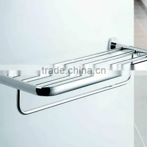 Towel Shelf thumbnail-1