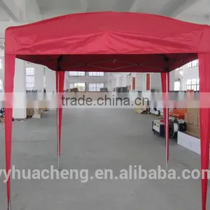 Pop up Gazebo thumbnail-1