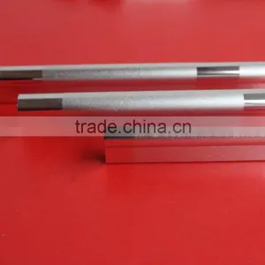 Aluminium Furniture Handles /Pulls for Cabinet/Drawer/Dresser thumbnail-1