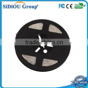 Rechargeable 5630 Smd Led Rigid Strip Flexible thumbnail-1