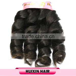 7A Grade 100% Brazilian Hair,top Selling Virgin Brazilian Hair Weaving thumbnail-4