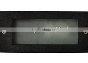 3w Led Wall Light Led Lamp thumbnail-1