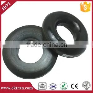 Magnetic Toroidal Transformer Core thumbnail-1