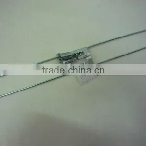 Big Flat Mop Frame thumbnail-1