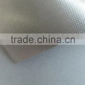 Embossed Pvc Tarpaulin of Different Patterns thumbnail-3