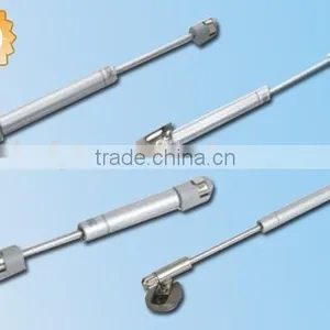 China Professional Gas Spring for Furniture Parts(ISO9001:2008) thumbnail-1