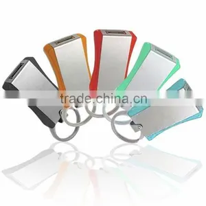 USB Drive Grade A With Full Capacity thumbnail-1