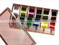 Fly Tying Floss Box thumbnail-1