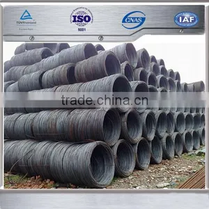 Prepaint Galvanized Steel Coil thumbnail-1