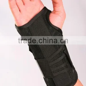 Wrist Splint thumbnail-1