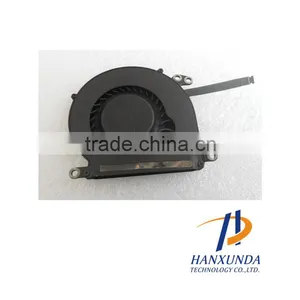 New CPU Cooling Fan for Macbook A1370 2011 MC968 MC969 thumbnail-1