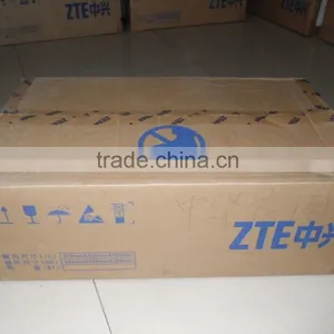 Original New Zte SDH Equipment ZTE Network Equipment S200 thumbnail-1