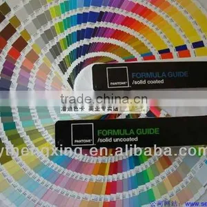 Excellent Solvent-based Ink thumbnail-1