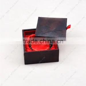 New Fashion Jewelry Packaging Box thumbnail-2