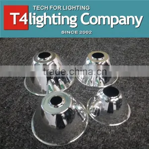Aluminium Highbay Reflector for Ceiling Light thumbnail-4