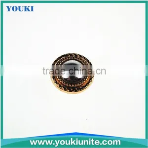 Doorbell Push Button thumbnail-1