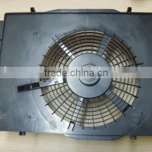 Plastic Tooling Mould/plastic Injection Moulding and Tooling thumbnail-2
